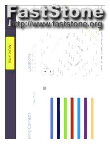 Free Mobile Spy Software for Android